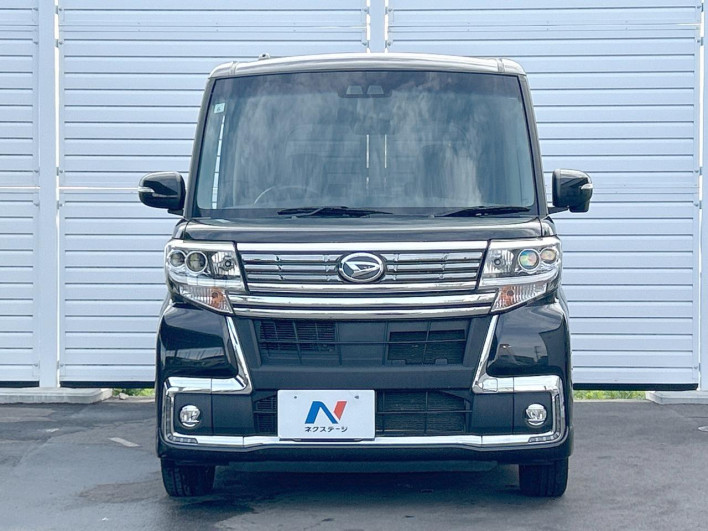 2017 Daihatsu Tanto DBA-LA600S (UW-6a28d5cbb47f6)[29]