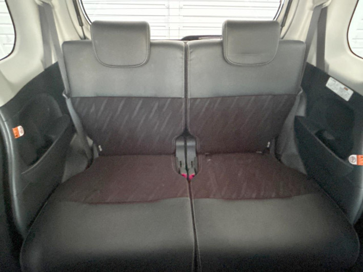 2017 Daihatsu Tanto DBA-LA600S (UW-6a28d5cbb47f6)[28]