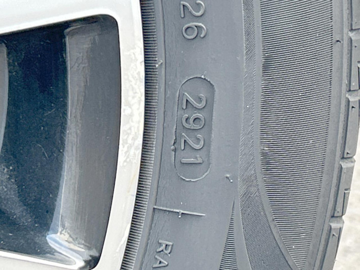2017 Daihatsu Tanto DBA-LA600S (UW-6a28d5cbb47f6)[9]