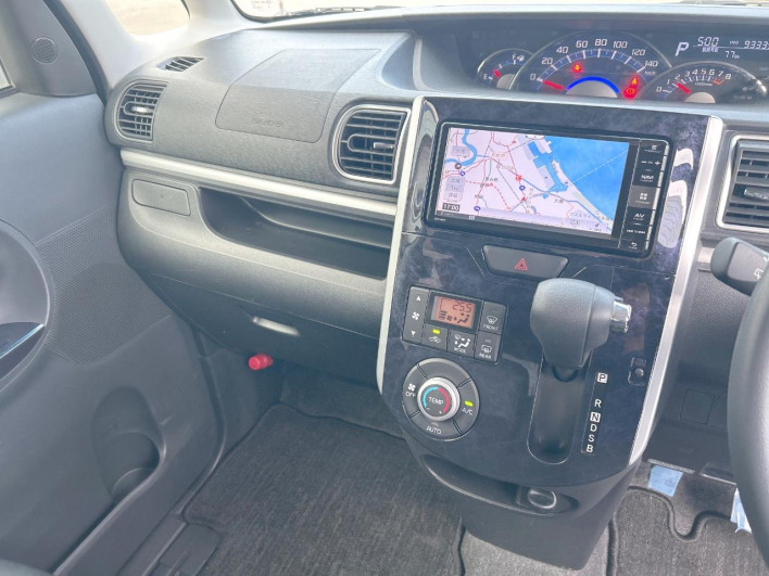 2017 Daihatsu Tanto DBA-LA600S (UW-6a28d5cbb47f6)[13]