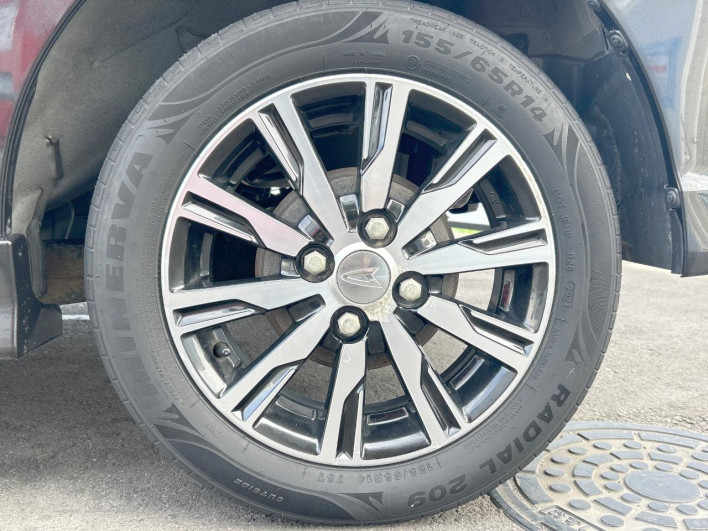 2017 Daihatsu Tanto DBA-LA600S (UW-6a28d5cbb47f6)[7]