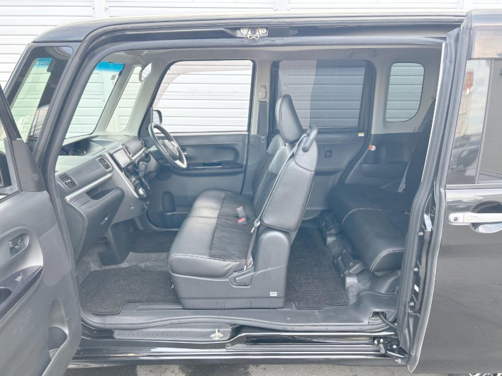 2017 Daihatsu Tanto DBA-LA600S (UW-6a28d5cbb47f6)[25]