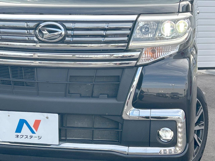 2017 Daihatsu Tanto DBA-LA600S (UW-6a28d5cbb47f6)[10]