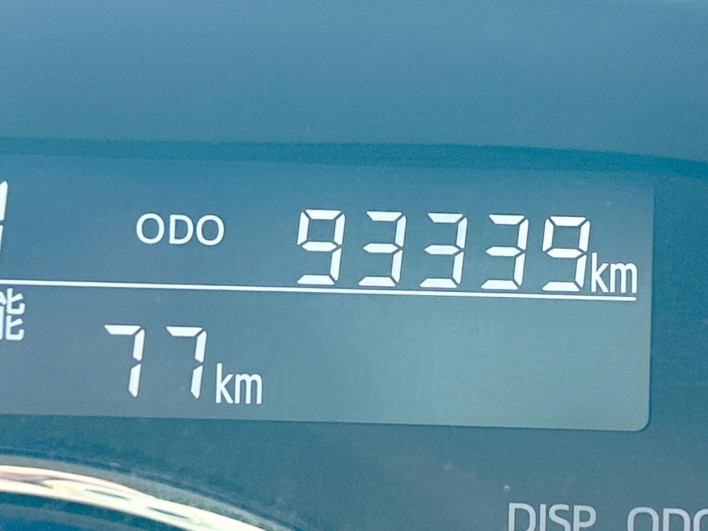 2017 Daihatsu Tanto DBA-LA600S (UW-6a28d5cbb47f6)[2]