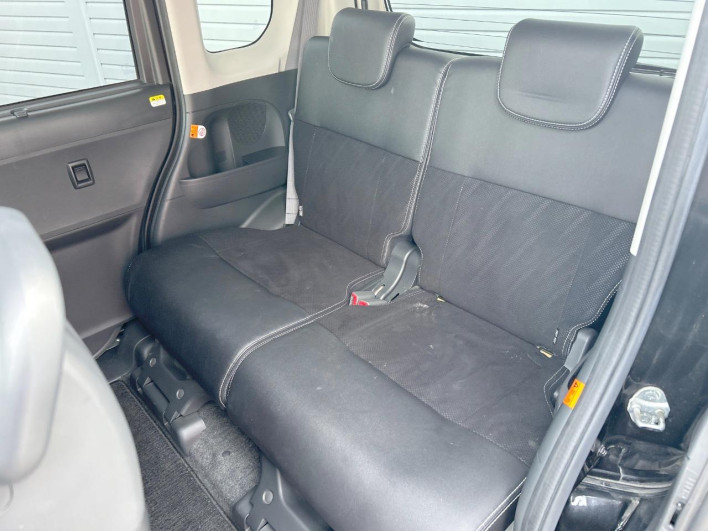 2017 Daihatsu Tanto DBA-LA600S (UW-6a28d5cbb47f6)[24]