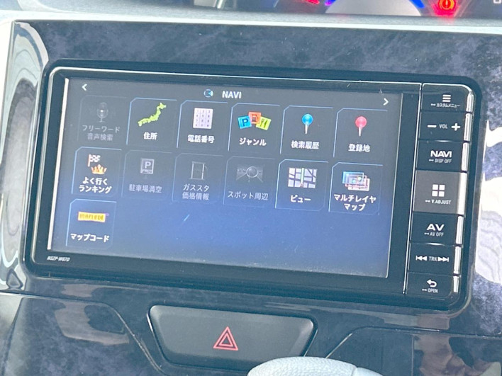 2017 Daihatsu Tanto DBA-LA600S (UW-6a28d5cbb47f6)[20]