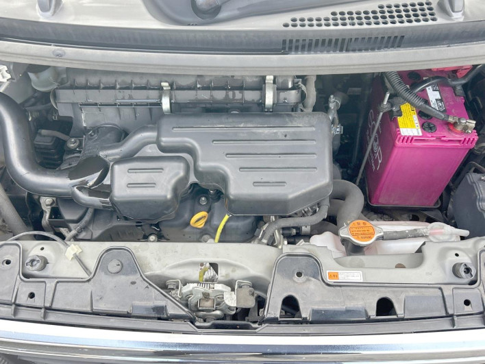 2017 Daihatsu Tanto DBA-LA600S (UW-6a28d5cbb47f6)[4]
