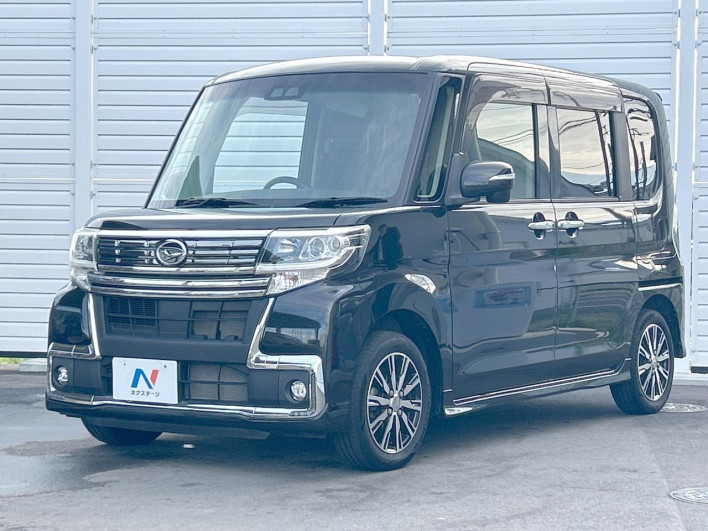 2017 Daihatsu Tanto DBA-LA600S (UW-6a28d5cbb47f6)[22]