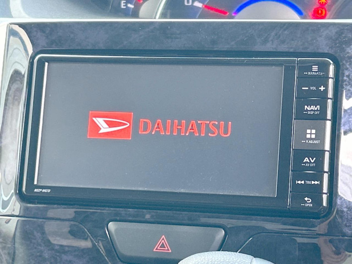 2017 Daihatsu Tanto DBA-LA600S (UW-6a28d5cbb47f6)[16]