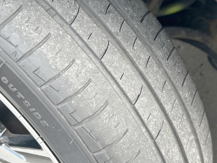 2017 Daihatsu Tanto DBA-LA600S (UW-6a28d5cbb47f6)[6]