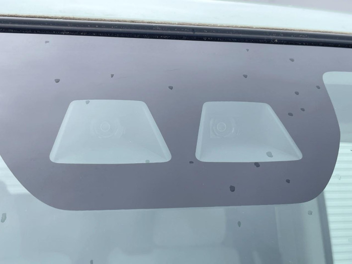 2019 Daihatsu Tanto 6BA-LA650S (UW-6a28d5ced4f80)[7]