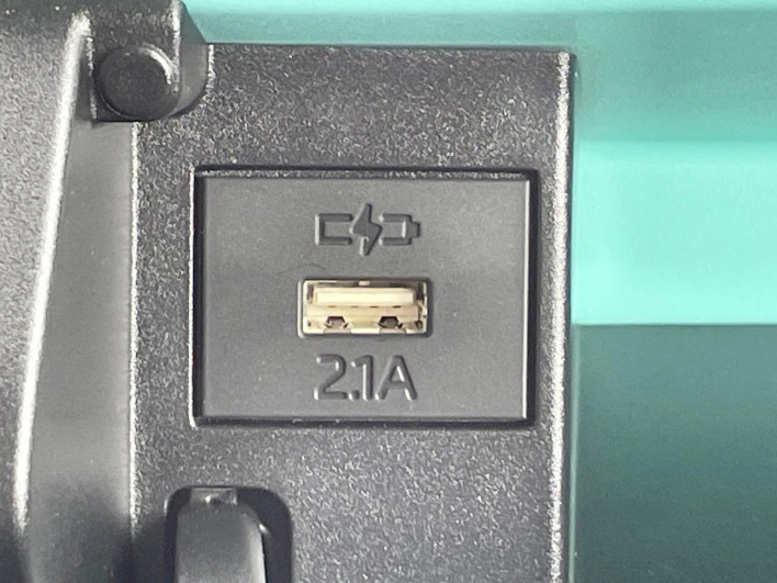 2019 Daihatsu Tanto 6BA-LA650S (UW-6a28d5ced4f80)[27]