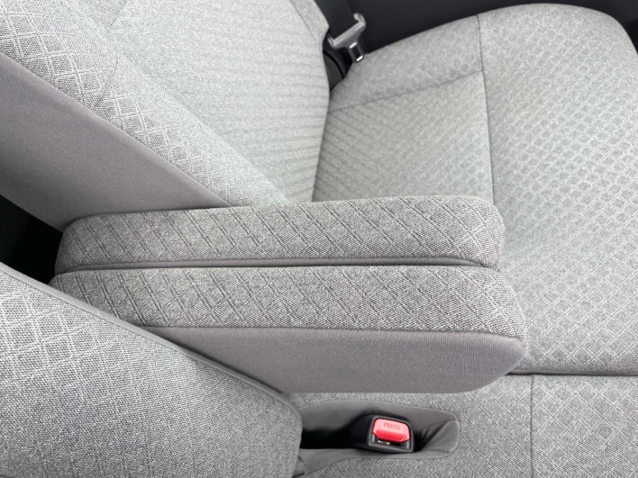 2019 Daihatsu Tanto 6BA-LA650S (UW-6a28d5ced4f80)[11]