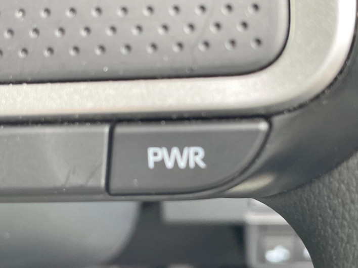 2019 Daihatsu Tanto 6BA-LA650S (UW-6a28d5ced4f80)[21]