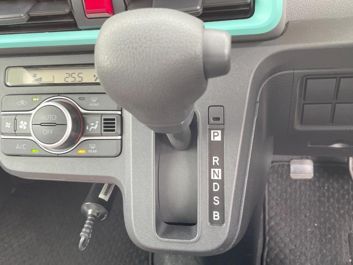 2019 Daihatsu Tanto 6BA-LA650S (UW-6a28d5ced4f80)[19]