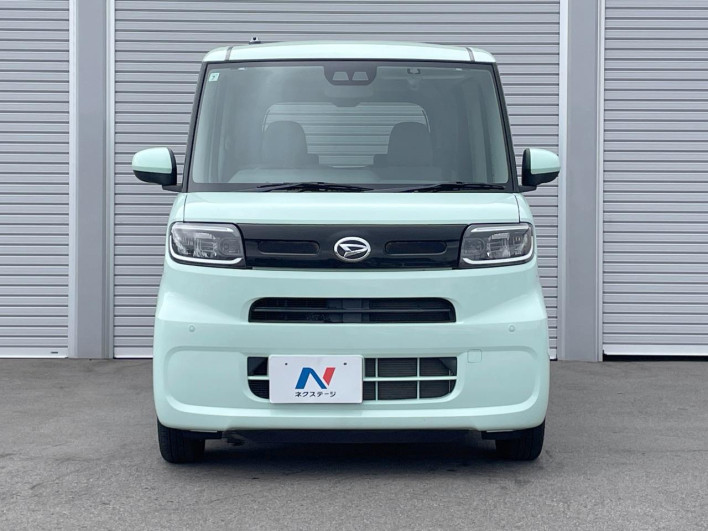 2019 Daihatsu Tanto 6BA-LA650S (UW-6a28d5ced4f80)[6]