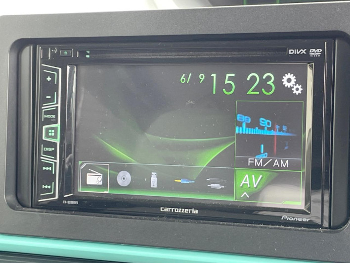 2019 Daihatsu Tanto 6BA-LA650S (UW-6a28d5ced4f80)[24]
