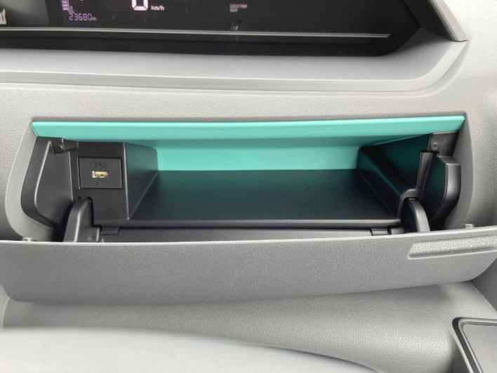 2019 Daihatsu Tanto 6BA-LA650S (UW-6a28d5ced4f80)[26]