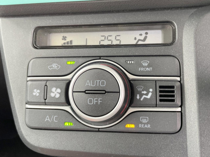 2019 Daihatsu Tanto 6BA-LA650S (UW-6a28d5ced4f80)[18]