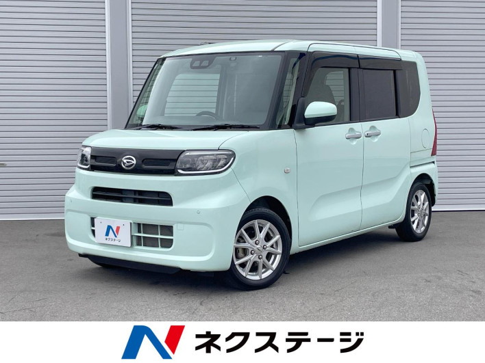 2019 Daihatsu Tanto 6BA-LA650S (UW-6a28d5ced4f80)[3]