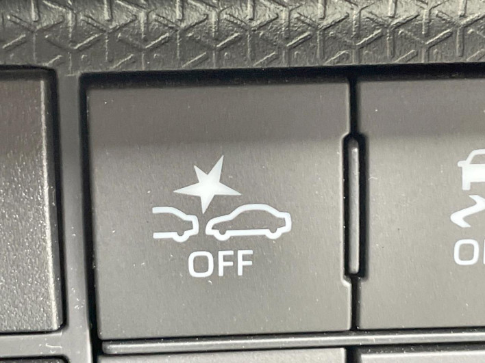 2019 Daihatsu Tanto 6BA-LA650S (UW-6a28d5ced4f80)[13]