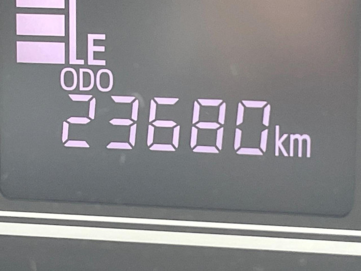 2019 Daihatsu Tanto 6BA-LA650S (UW-6a28d5ced4f80)[2]
