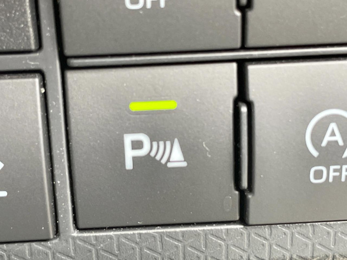 2019 Daihatsu Tanto 6BA-LA650S (UW-6a28d5ced4f80)[15]