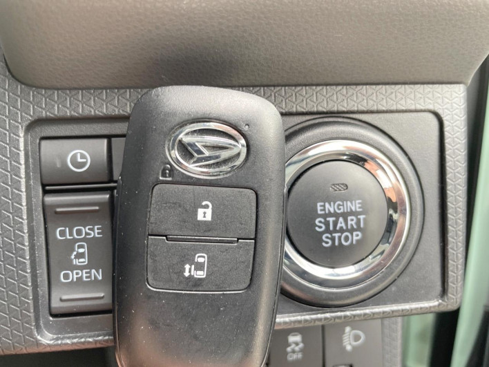 2019 Daihatsu Tanto 6BA-LA650S (UW-6a28d5ced4f80)[28]