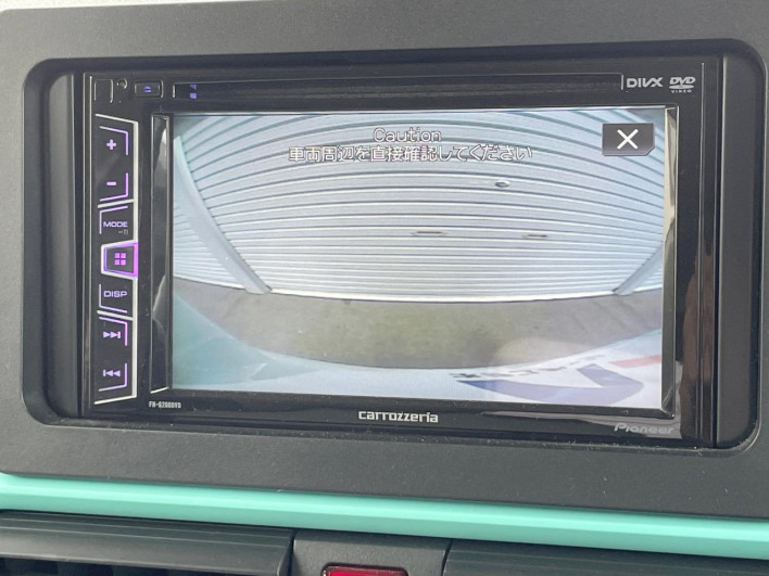 2019 Daihatsu Tanto 6BA-LA650S (UW-6a28d5ced4f80)[29]