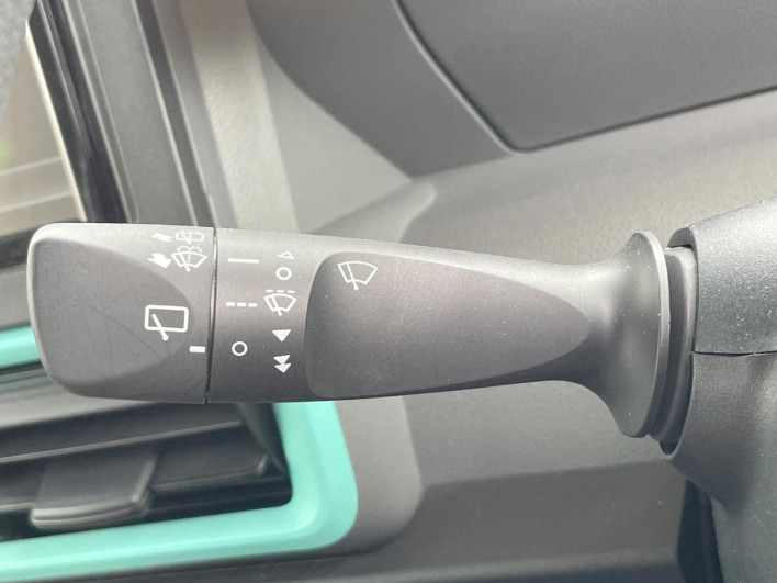 2019 Daihatsu Tanto 6BA-LA650S (UW-6a28d5ced4f80)[23]