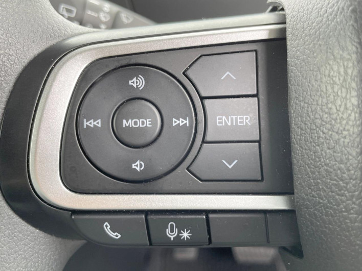 2019 Daihatsu Tanto 6BA-LA650S (UW-6a28d5ced4f80)[20]