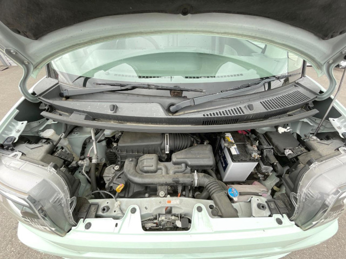 2019 Daihatsu Tanto 6BA-LA650S (UW-6a28d5ced4f80)[5]