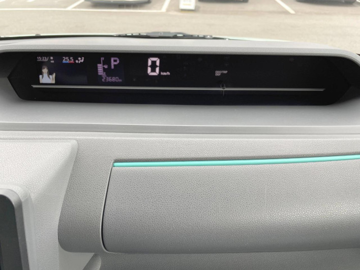 2019 Daihatsu Tanto 6BA-LA650S (UW-6a28d5ced4f80)[25]