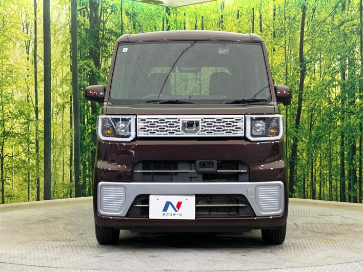 2015 Daihatsu Wake DBA-LA700S (UW-6a28d5d488c21)[19]