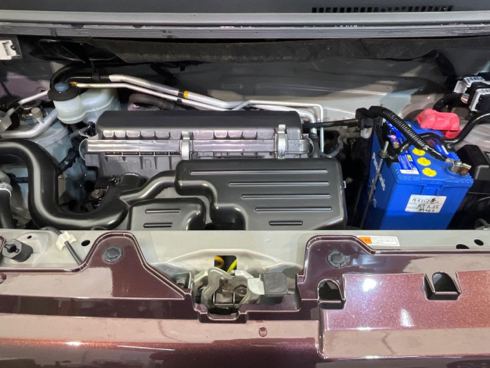 2015 Daihatsu Wake DBA-LA700S (UW-6a28d5d488c21)[4]