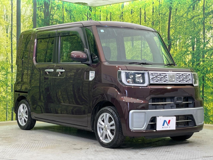 2015 Daihatsu Wake DBA-LA700S (UW-6a28d5d488c21)[18]