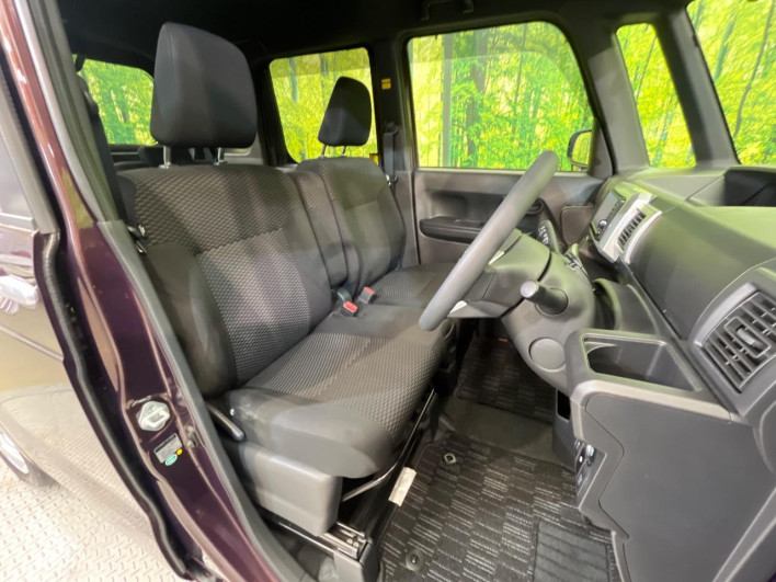 2015 Daihatsu Wake DBA-LA700S (UW-6a28d5d488c21)[29]