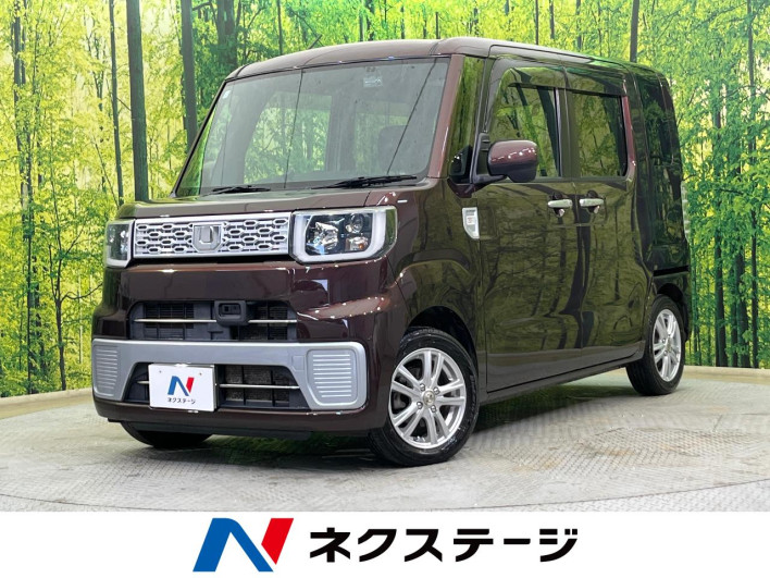 2015 Daihatsu Wake DBA-LA700S (UW-6a28d5d488c21)[3]