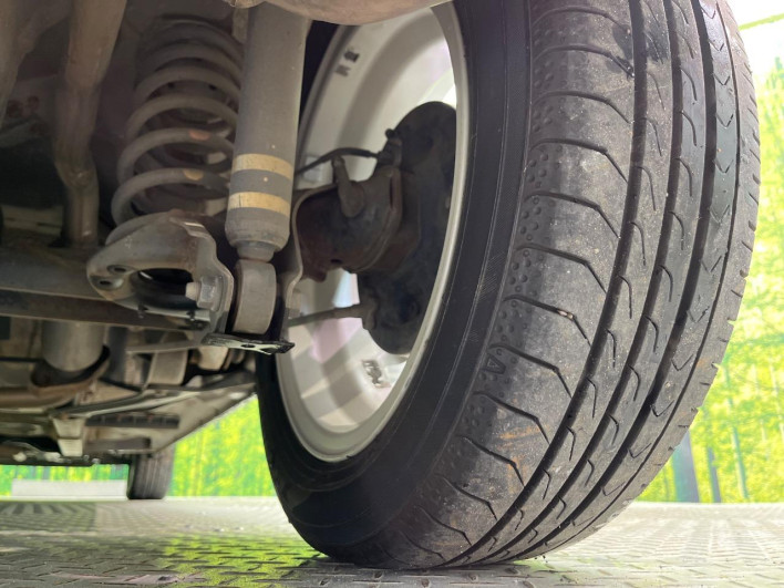 2015 Daihatsu Wake DBA-LA700S (UW-6a28d5d488c21)[26]