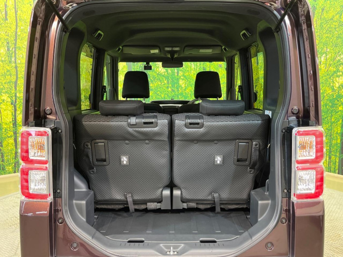 2015 Daihatsu Wake DBA-LA700S (UW-6a28d5d488c21)[23]