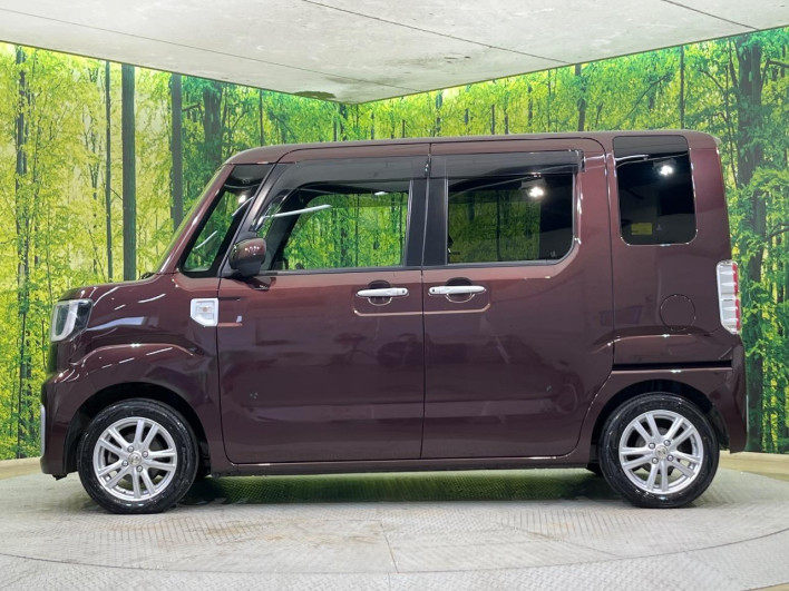 2015 Daihatsu Wake DBA-LA700S (UW-6a28d5d488c21)[13]