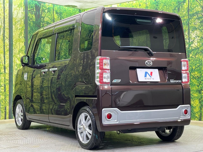 2015 Daihatsu Wake DBA-LA700S (UW-6a28d5d488c21)[14]