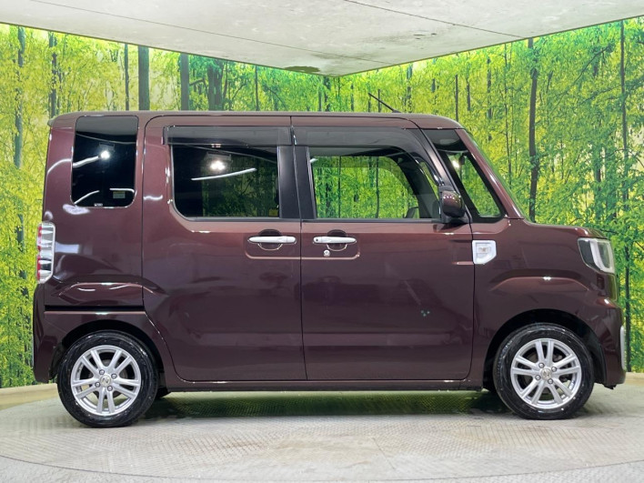2015 Daihatsu Wake DBA-LA700S (UW-6a28d5d488c21)[17]