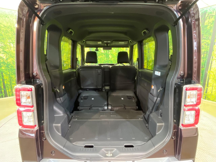 2015 Daihatsu Wake DBA-LA700S (UW-6a28d5d488c21)[20]