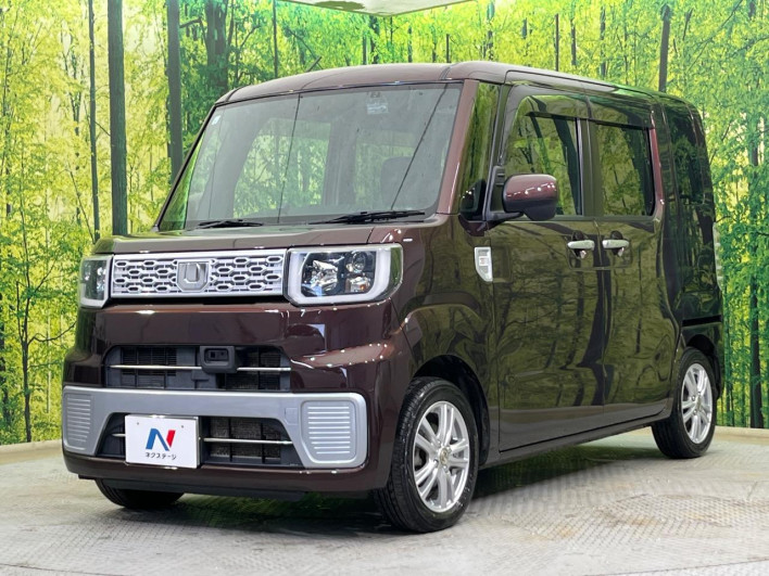 2015 Daihatsu Wake DBA-LA700S (UW-6a28d5d488c21)[12]