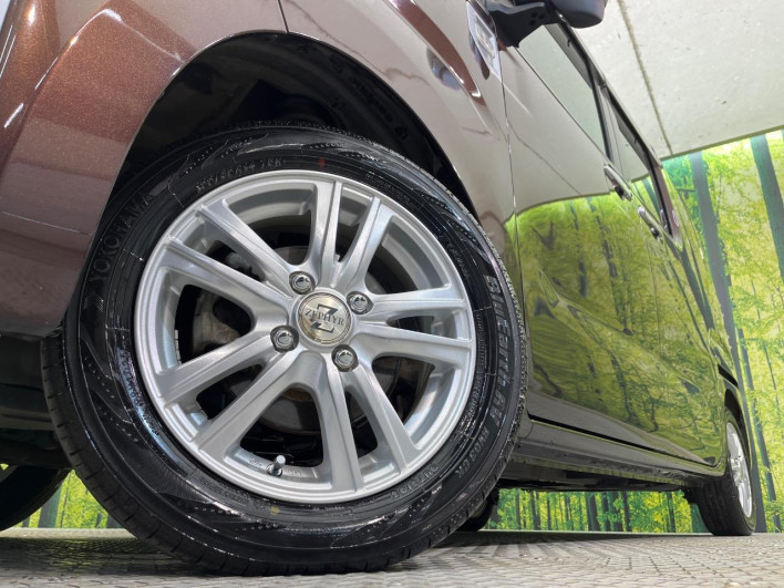 2015 Daihatsu Wake DBA-LA700S (UW-6a28d5d488c21)[8]