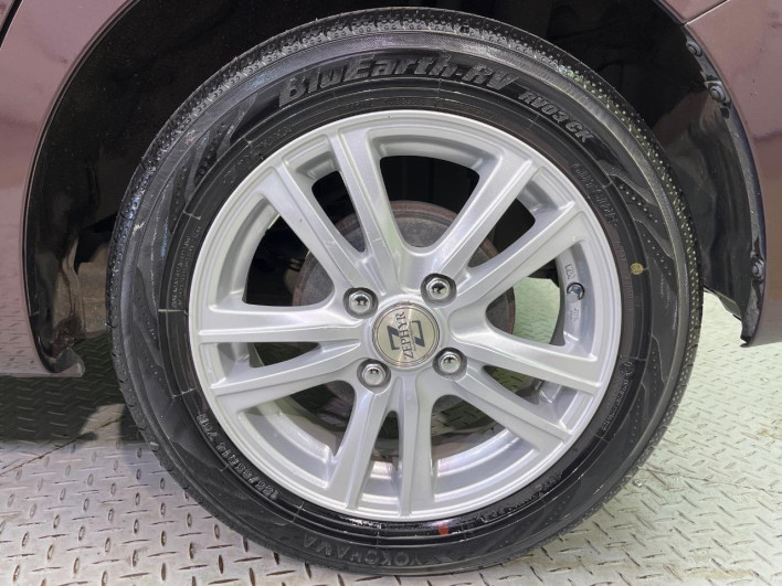 2015 Daihatsu Wake DBA-LA700S (UW-6a28d5d488c21)[9]