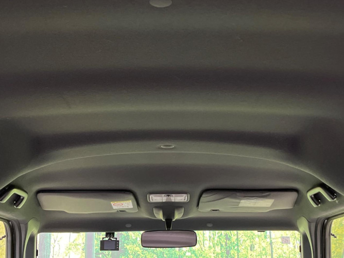 2015 Daihatsu Wake DBA-LA700S (UW-6a28d5d488c21)[21]
