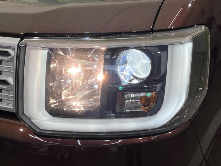 2015 Daihatsu Wake DBA-LA700S (UW-6a28d5d488c21)[7]