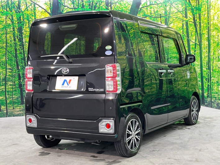 2017 Daihatsu Wake DBA-LA700S (UW-6a28d5d58c7ed)[5]